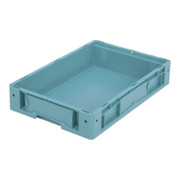 product.name