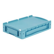 product.name