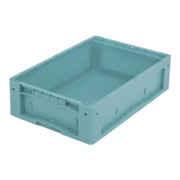 product.name