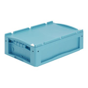 product.name