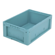 product.name