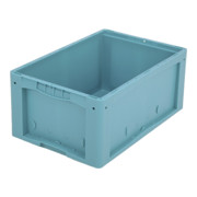 product.name