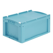 product.name