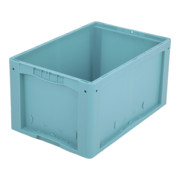 product.name