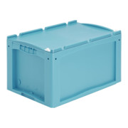 product.name