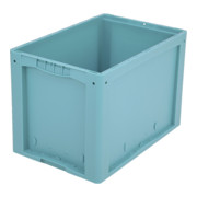 product.name