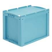 product.name
