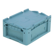 product.name