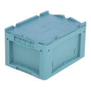 product.name