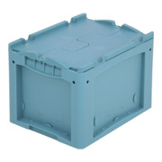 product.name