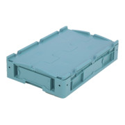 product.name