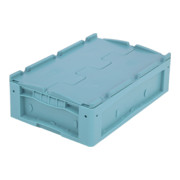product.name