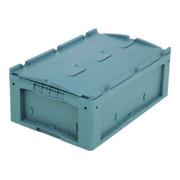 product.name
