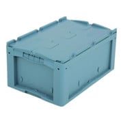 product.name