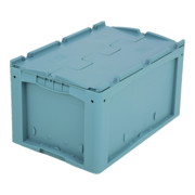 product.name