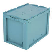 product.name
