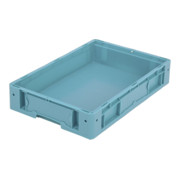 product.name
