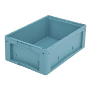 product.name