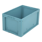 product.name