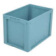 product.name