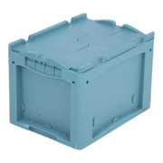product.name