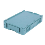 product.name
