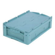 product.name