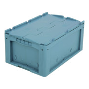 product.name