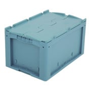 product.name