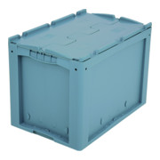 product.name