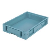 product.name