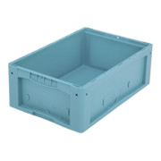 product.name
