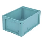 product.name
