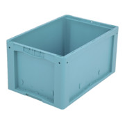 product.name