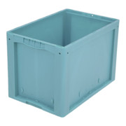 product.name
