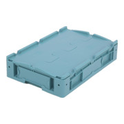 product.name