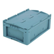 product.name
