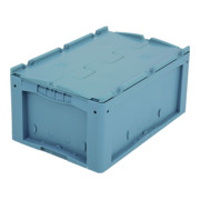 product.name