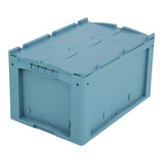 product.name