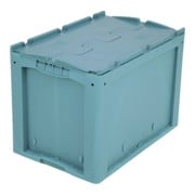 product.name