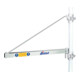 BADA Ausleger 600 kg Länge 750 mm-1
