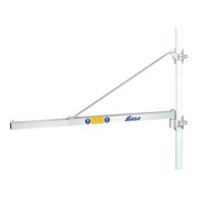 BADA Bras de levage 300 kg longueur 1100 mm