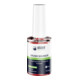 Bäder Marqueur pinceau Zero 15 ml tube rouge-1
