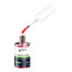 Bäder Marqueur pinceau Zero 15 ml tube rouge-3