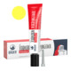 Bäder Vernis de sécurité pour vis Standard 20 ml tube jaune-1