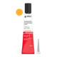 Bäder Vernis de sécurité pour vis Standard 20 ml tube orange-1