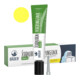 Bäder Vernis de sécurité pour vis Zero 20 ml tube jaune-1