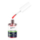 Bäder Pinsel-Marker Zero 15 ml Tube rot-3