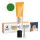 Bäder Schraubensicherungslack Fast Dry 20 ml Tube grün-1