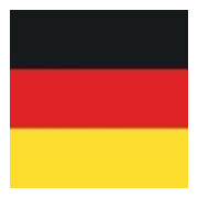 BÄR Alunägel Linsenkopf 4,5x80-3